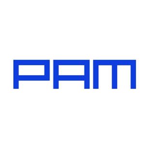 Prime Owners Association Management Services logo
