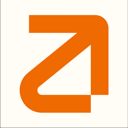 Asteco Property Management logo