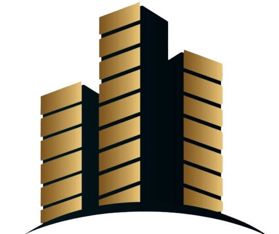 Zee Matrix logo